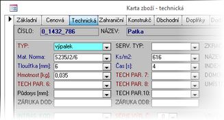 CiselnikyTechnickychParametru-Ukazka