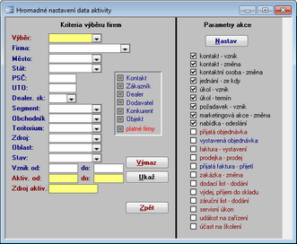 data.aktiv