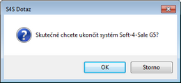 DotazUkonceniS4S