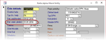 FakturaPrijataJineDUZP_HK_DUZP