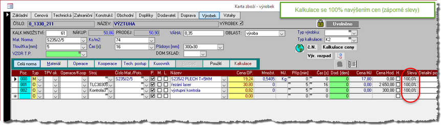 Kalkulace-Navyseni100