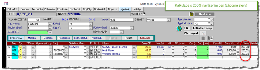 Kalkulace-Navyseni200