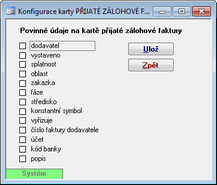 konfig.PFa2