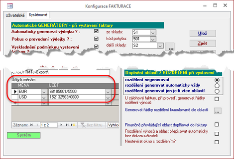 KonfiguraceFakturace_Systemova_UctykMenam