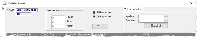 Kontroly_DefiniceKontrol-KopirovaniNew