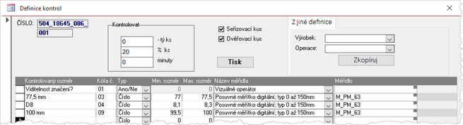Kontroly_DefiniceKontrol-KopirovaniNewKopiruj