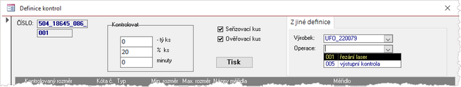 Kontroly_DefiniceKontrol-KopirovaniNewVyber