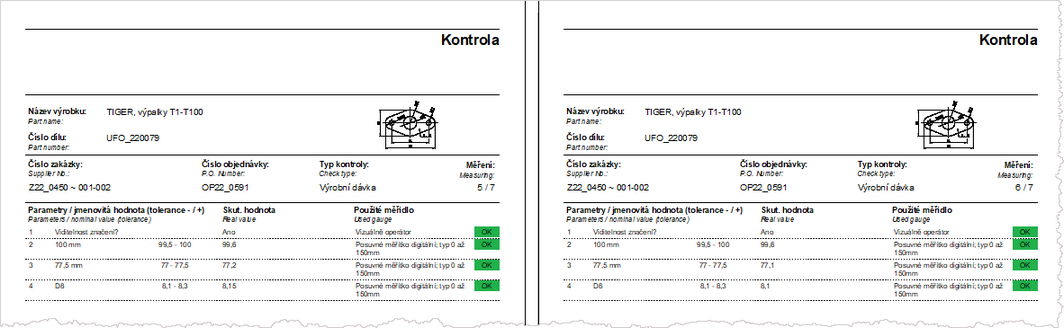 Kontroly_VyrobniOperace-ProtokolHromadne