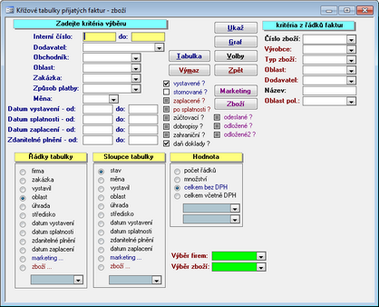 KT-PFa3