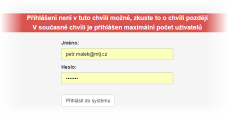 MaximumUzivatelu