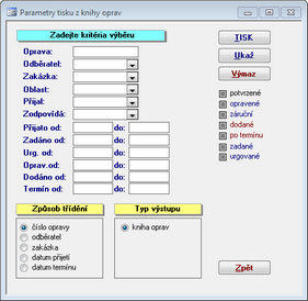 parametry.knih