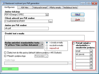 pdf13.08