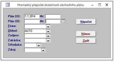 plan01