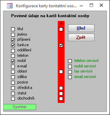 PovinneUdajeKartyOsoby