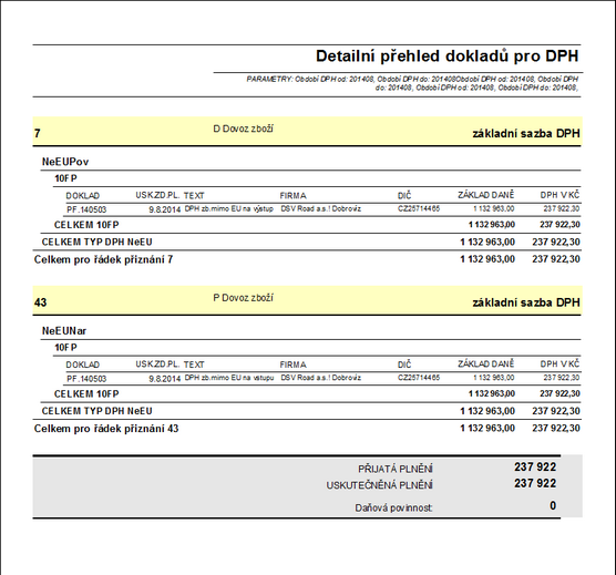 PrijataFakturaJCDPodkladDPH