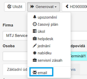 SMAN-GENEROVAT-Email