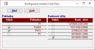 StavLikvidnichProstredku-Konfigurace