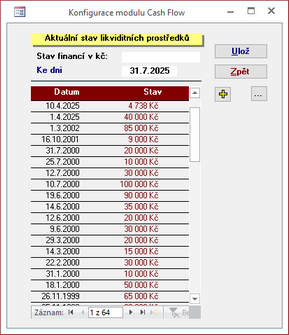 StavLikvidnichProstredku