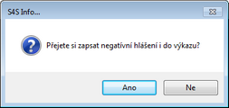 TiskNegativnihoHlaseniDotaz