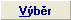 vyber