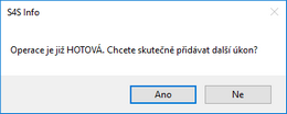 VyrobniTerminal-OperaceHotova